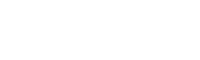 凱菲奇網(wǎng)絡(luò)